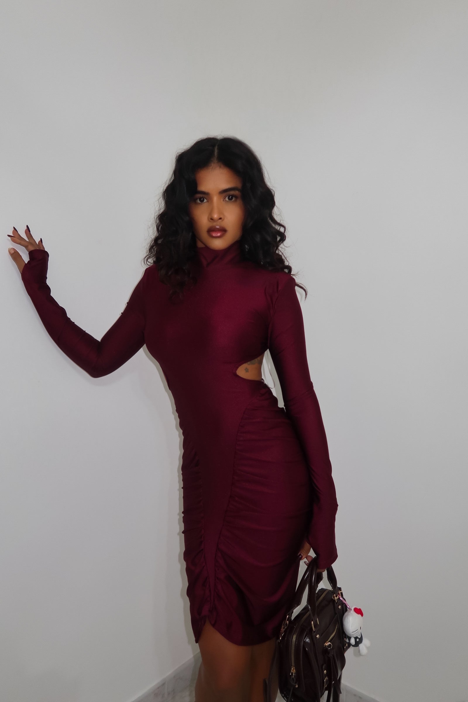 Dress KYLIE